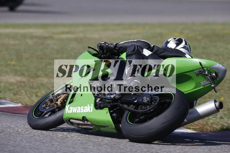 /Archiv-2024/49 29.07.2024 Dunlop Ride und Test Day ADR/Gruppe gelb/72